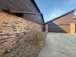 4707 Hemlock Ln, Oklahoma City