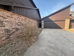 4707 Hemlock Ln, Oklahoma City