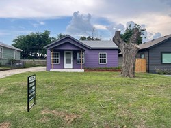 824 NW 45th St, Oklahoma City