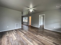 824 NW 45th St, Oklahoma City