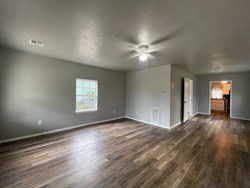 824 NW 45th St, Oklahoma City