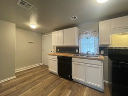 824 NW 45th St, Oklahoma City