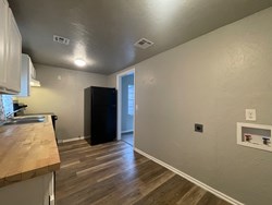 824 NW 45th St, Oklahoma City