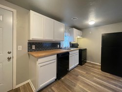 824 NW 45th St, Oklahoma City
