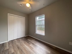 824 NW 45th St, Oklahoma City