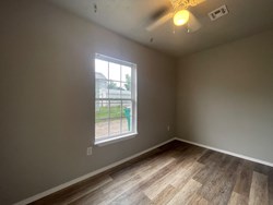 824 NW 45th St, Oklahoma City