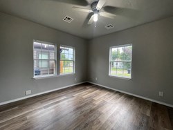 824 NW 45th St, Oklahoma City