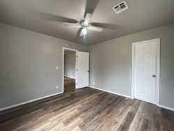 824 NW 45th St, Oklahoma City