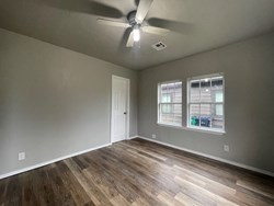 824 NW 45th St, Oklahoma City