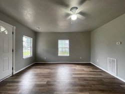 824 NW 45th St, Oklahoma City