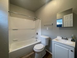 824 NW 45th St, Oklahoma City