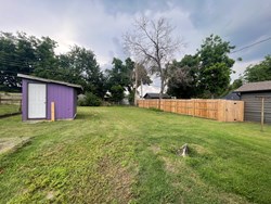 824 NW 45th St, Oklahoma City