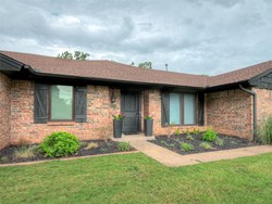 2709 Still Meadow Rd, Edmond