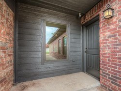 2709 Still Meadow Rd, Edmond