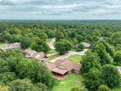 2709 Still Meadow Rd, Edmond