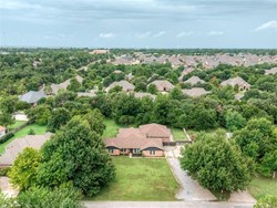 2709 Still Meadow Rd, Edmond