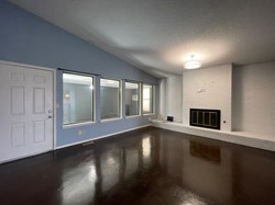 717 NW 140th St, Edmond
