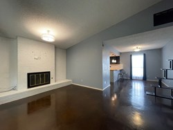 717 NW 140th St, Edmond