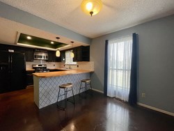 717 NW 140th St, Edmond