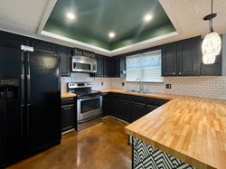 717 NW 140th St, Edmond