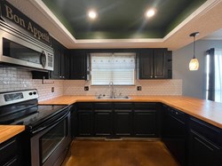 717 NW 140th St, Edmond