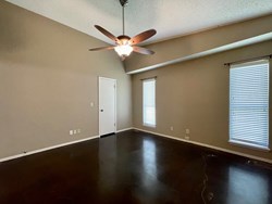 717 NW 140th St, Edmond