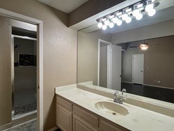 717 NW 140th St, Edmond