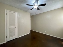 717 NW 140th St, Edmond