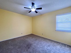 717 NW 140th St, Edmond