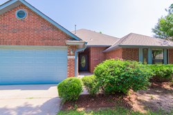 4512 Saratoga Dr, Norman