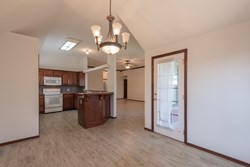 4512 Saratoga Dr, Norman