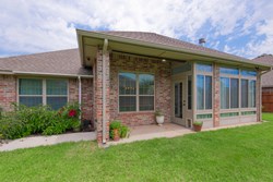 3810 Reid Pryor Rd, Norman