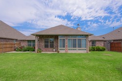 3810 Reid Pryor Rd, Norman