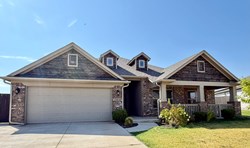 10432 NW 33rd St, Yukon