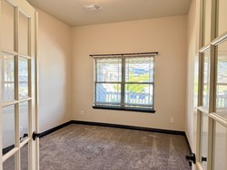 10432 NW 33rd St, Yukon