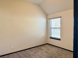 10432 NW 33rd St, Yukon