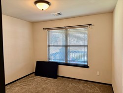 10432 NW 33rd St, Yukon