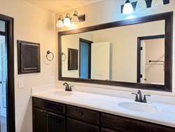 10432 NW 33rd St, Yukon