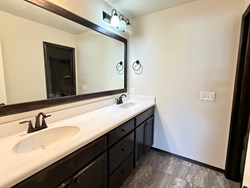 10432 NW 33rd St, Yukon