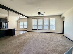 10432 NW 33rd St, Yukon