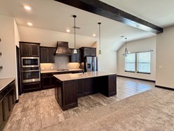 10432 NW 33rd St, Yukon