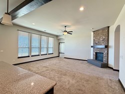 10432 NW 33rd St, Yukon