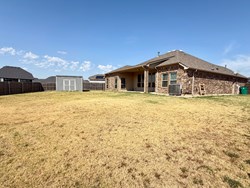 10432 NW 33rd St, Yukon