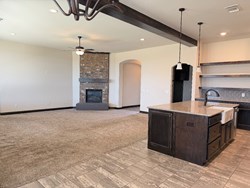 10432 NW 33rd St, Yukon