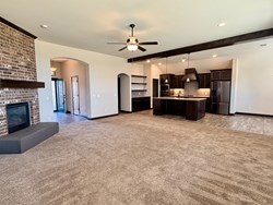 10432 NW 33rd St, Yukon