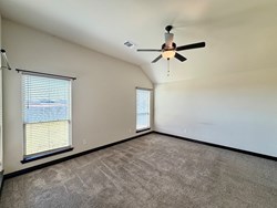 10432 NW 33rd St, Yukon