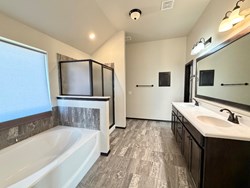 10432 NW 33rd St, Yukon