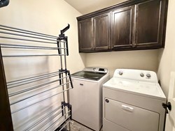 10432 NW 33rd St, Yukon