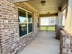 10432 NW 33rd St, Yukon
