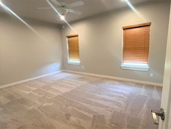3912 NW 166th Ter, Edmond